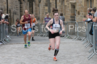 Durham City 5k, Durham City 10k and 5k Road Races. Photo: David T. Hewitson/Sports for All Pics